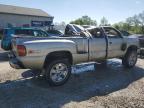 2003 Chevrolet Silverado K1500 for Sale in Louisville, KY - Rollover