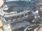 2021 Jeep Compass Latitude for Sale in Brighton, CO - All Over
