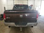2014 Ram 1500 Slt zu verkaufen in Ham Lake, MN - Front End
