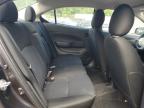 2024 Mitsubishi Mirage G4 Es للبيع في Baltimore، MD - Front End