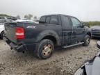 2005 Ford F150  for Sale in West Warren, MA - Frame Damage