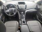 2014 Ford Escape Se for Sale in Wayland, MI - Front End