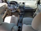 2013 Nissan Versa S للبيع في American Canyon، CA - Minor Dent/Scratches