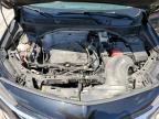 2021 Buick Encore Gx Select   for Sale in Ellwood City, PA - Vandalism