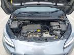 2017 VAUXHALL CORSA ENER for sale at Copart SANDWICH