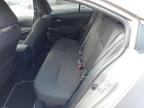 2019 TOYOTA COROLLA DE for sale at Copart SANDY