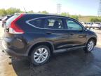 2013 Honda Cr-V Ex for Sale in Littleton, CO - Front End