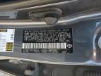 2022 Toyota Prius Prime Le na sprzedaż w Colton, CA - Rear End