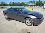 Harleyville, SC에서 판매 중인 2022 Dodge Charger Sxt - Front End