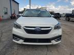 2021 Subaru Legacy Touring Xt zu verkaufen in Tulsa, OK - Rear End