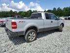 2005 Ford F150  en Venta en Mebane, NC - Normal Wear