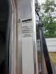 2019 Kenworth Construction T270 for Sale in Cartersville, GA - Normal Wear