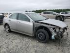 2010 Acura Tsx  for Sale in Loganville, GA - Front End