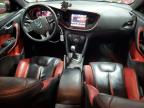 2013 Dodge Dart Limited за продажба в Ham Lake, MN - Front End