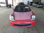 2000 Toyota Mr2 Spyder for Sale in American Canyon, CA - Minor Dent/Scratches