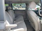 2016 Kia Sedona Lx en Venta en Bridgeton, MO - Hail
