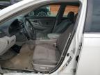 2010 Toyota Camry Base na sprzedaż w Ocala, FL - Front End