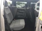 2021 Ford F150 Supercrew за продажба в Greenwell Springs, LA - Front End