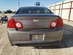 Temple, TX에서 판매 중인 2010 Chevrolet Malibu Ls - Front End