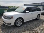 2016 Ford Flex Limited for Sale in Wayland, MI - Front End