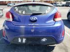 2014 Hyundai Veloster  за продажба в Wilmington, CA - Minor Dent/Scratches