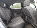 2015 Chevrolet Equinox Lt   na sprzedaż w New Britain, CT - Frame Damage