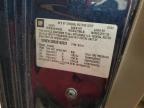 Ham Lake, MN에서 판매 중인 2009 Chevrolet Traverse Ls - Mechanical