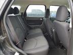 2011 Mazda Tribute I   zu verkaufen in Madisonville, TN - Front End