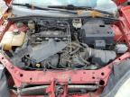 2005 Ford Focus Zx4 for Sale in Memphis, TN - Front End