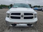 2018 Ram 1500 Slt   for Sale in Columbus, OH - Rear End