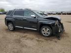2013 Gmc Terrain Denali for Sale in Elgin, IL - Front End