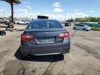 Denver, CO에서 판매 중인 2015 Subaru Legacy 2.5I Premium - Side