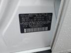 2023 Hyundai Sonata Hybrid   en Venta en Grantville, PA - Rear End