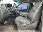 2014 Chevrolet Silverado K2500 Heavy Duty Lt للبيع في Tulsa، OK - Mechanical