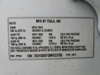 2022 Tesla Model Y  for Sale in Brookhaven, NY - Front End
