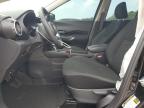 2024 Nissan Kicks Sv en Venta en Eight Mile, AL - Side