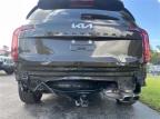 Miami, FL에서 판매 중인 2022 Kia Telluride Sx - Rear End
