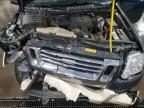 2010 Ford Explorer Eddie Bauer   en Venta en Ham Lake, MN - Front End