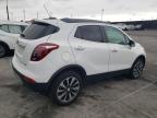 2021 Buick Encore Preferred na sprzedaż w Wilmington, CA - Front End