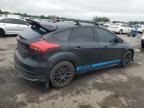 Fredericksburg, VA에서 판매 중인 2016 Ford Focus St - Minor Dent/Scratches