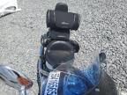 Arcadia, FL에서 판매 중인 2007 Honda Vtx1300 C - All Over