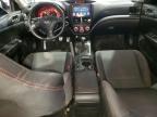 2013 Subaru Impreza Wrx იყიდება Hurricane-ში, WV - Front End