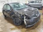 2010 Nissan Sentra 2.0 for Sale in New Britain, CT - Side