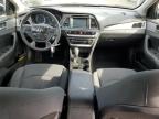2019 Hyundai Sonata Se   for Sale in Hillsborough, NJ - Front End