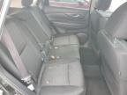2020 Nissan Rogue S for Sale in Tanner, AL - Rear End