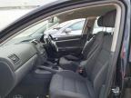 2006 VOLKSWAGEN GOLF TDI S for sale at Copart PETERLEE