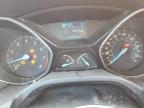 2012 Ford Focus Se იყიდება York Haven-ში, PA - Side