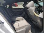 2022 Honda Accord Hybrid Sport for Sale in Sacramento, CA - Side