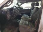 2015 Chevrolet Silverado K2500 Heavy Duty for Sale in Portland, MI - Front End