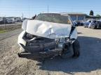 2005 Dodge Grand Caravan Se de vânzare în Eugene, OR - Front End